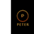 Peter