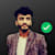 Ejaz Ahmed