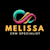 Melissa