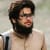 Hammad K