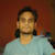 Md Junaid Qamar