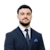 EngrRiley
