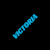 Voctoria