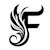 faruhbraco