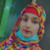 shumaila_yousaf
