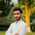 M.Arsalan