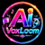 Ai VoxLoom
