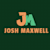 Josh Max