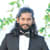 Gayan