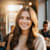 Selin