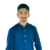 Ahsan Ali