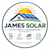 James A