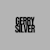 gerrysilver