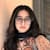 Noor 