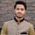 Shaikh S