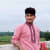 Sayem B