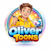 Oliver Toons