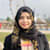 Shahraj Fatima