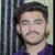 Malik Z