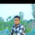 Md.Sabbir Hosen