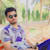Hamza Azeem