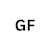 George F