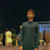 Engr-mehar
