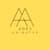 Ades A