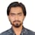 Tanvir Ahmed