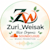 Zuri Weisak
