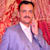 Rana Yasir