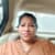 Anushree R