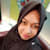 Nusrat