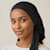 Amelie Oliseh