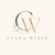 Clara weber