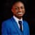 Theabdulkabir