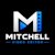 Mitchell