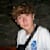 Tristan S