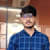 Tushar Sharma