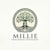 Millie
