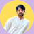Qasim Hussain