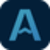 Alvok