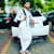 Haider Ali