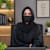 Maryam Tahir