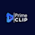 Primeclip