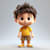 Leebert A