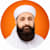 Jahanzeb 