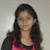 Priya