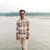 Adil