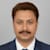 Arshad Ahmed